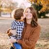 m_kate_brown